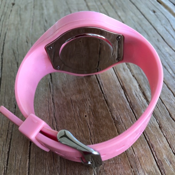 TKO Orlogi Watch